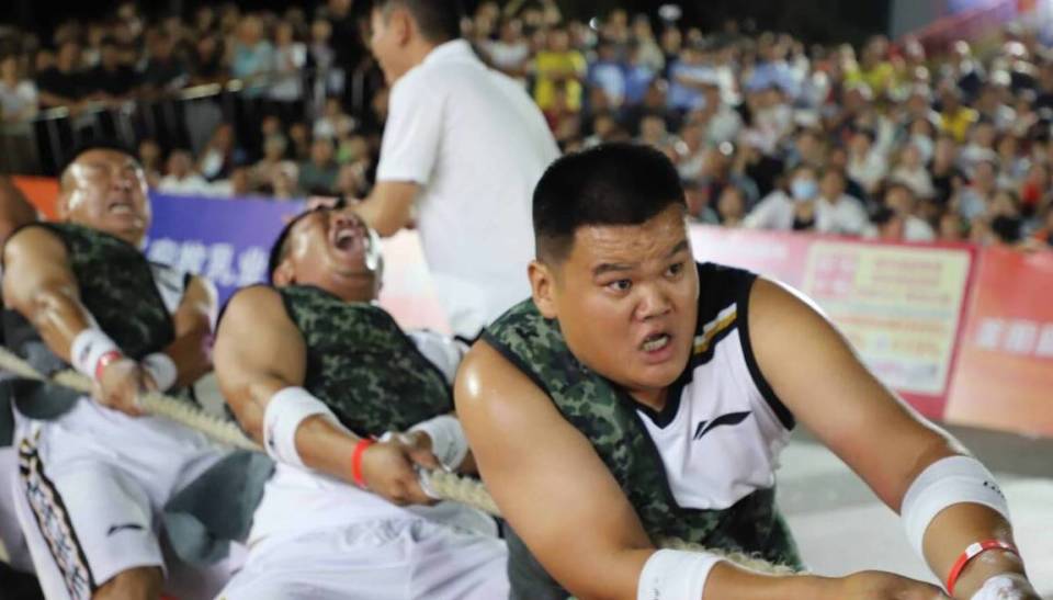 https, 是自发站起