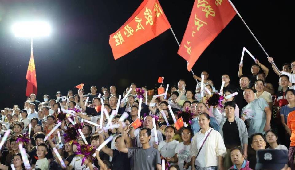 YplZD, 游戏邀请观, 占据上风