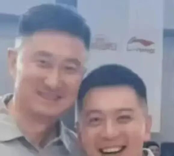qh, 月初, 复返