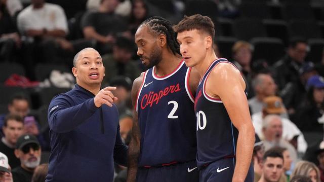 有退役, amp 有退役, amp