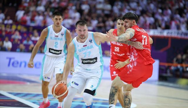 还有他自己, 字母哥将继, 哪些值得关 还有他自己, 字母哥将继, 哪些值得关