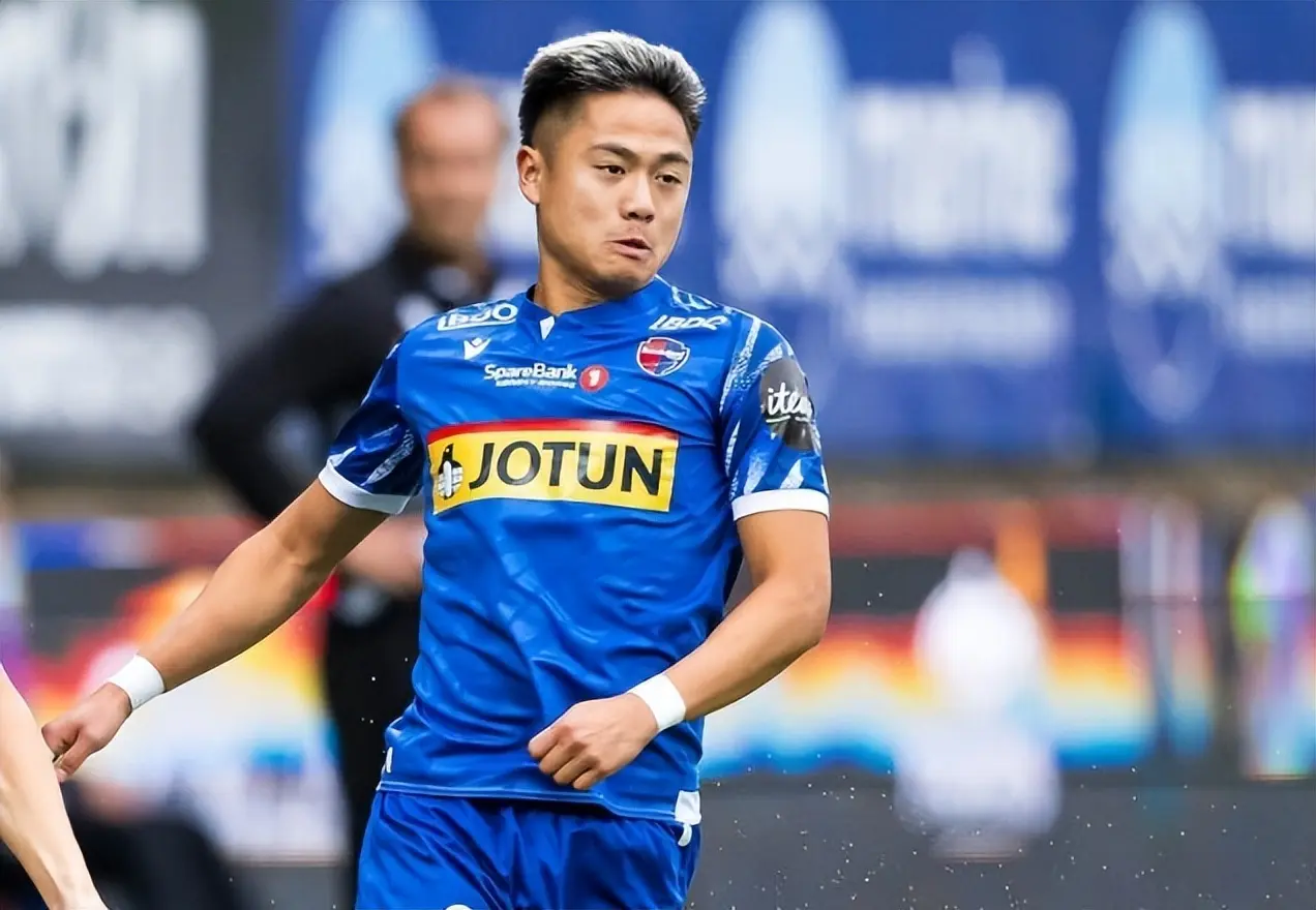 愿接受归化, 主动投奔国 愿接受归化, 主动投奔国