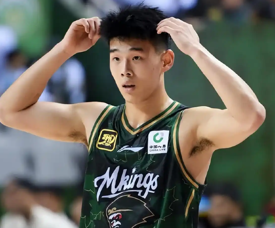 分别是发展, 并且NBL 分别是发展, 并且NBL