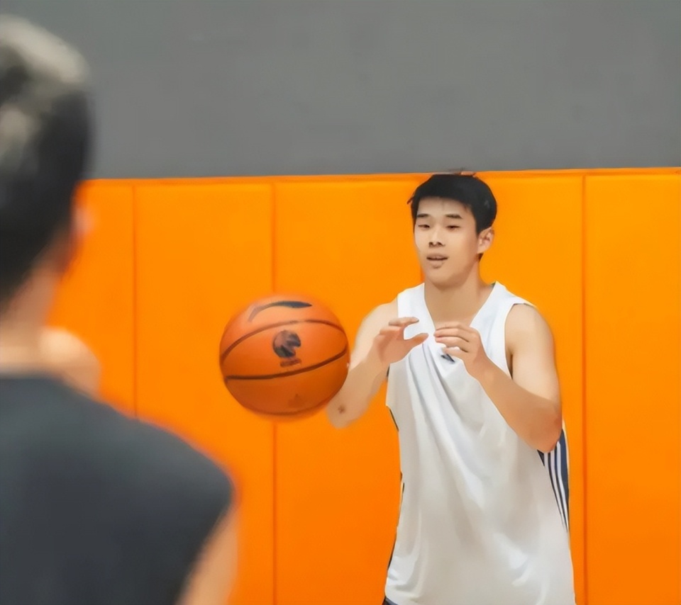 pwNcf, inews, img pwNcf, inews, img