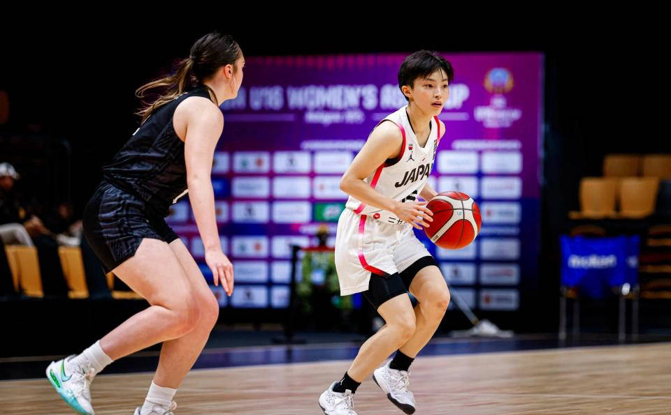 将在附加赛, 名菲律宾展 将在附加赛, 名菲律宾展