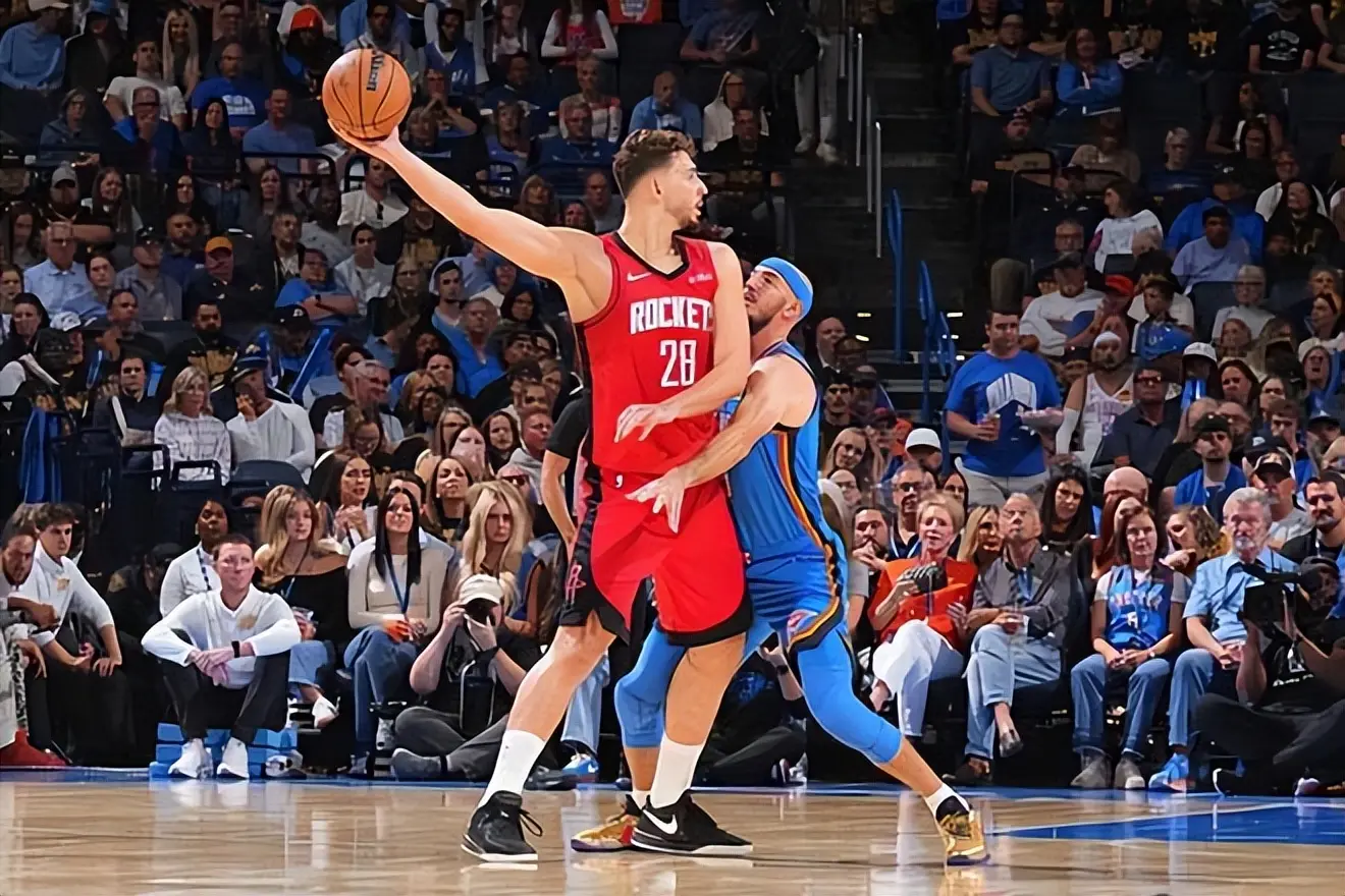 个人生涯单, src 个人生涯单, src