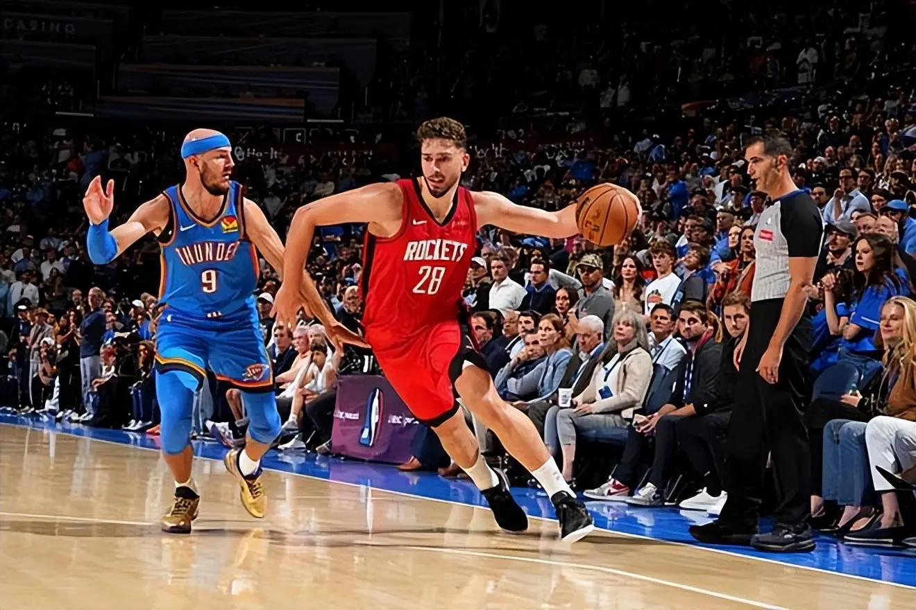 下来的比赛 下来的比赛