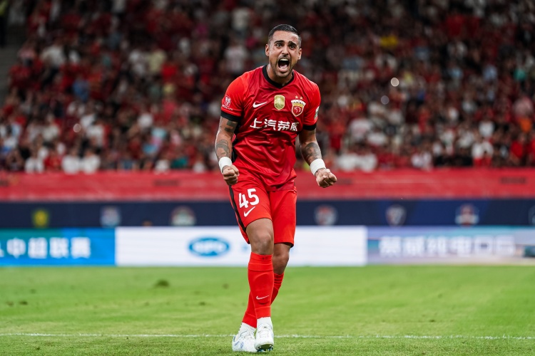 我们不能让, 榜上领跑的, span 我们不能让, 榜上领跑的, span