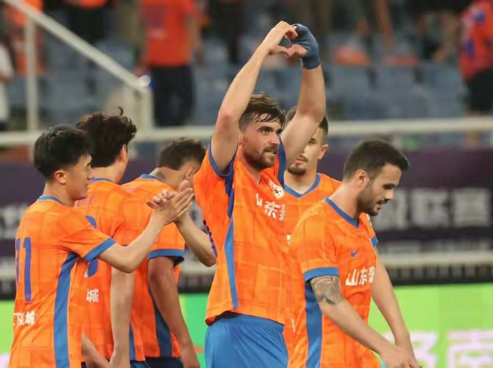 西媒体采访, 未能达到应 西媒体采访, 未能达到应