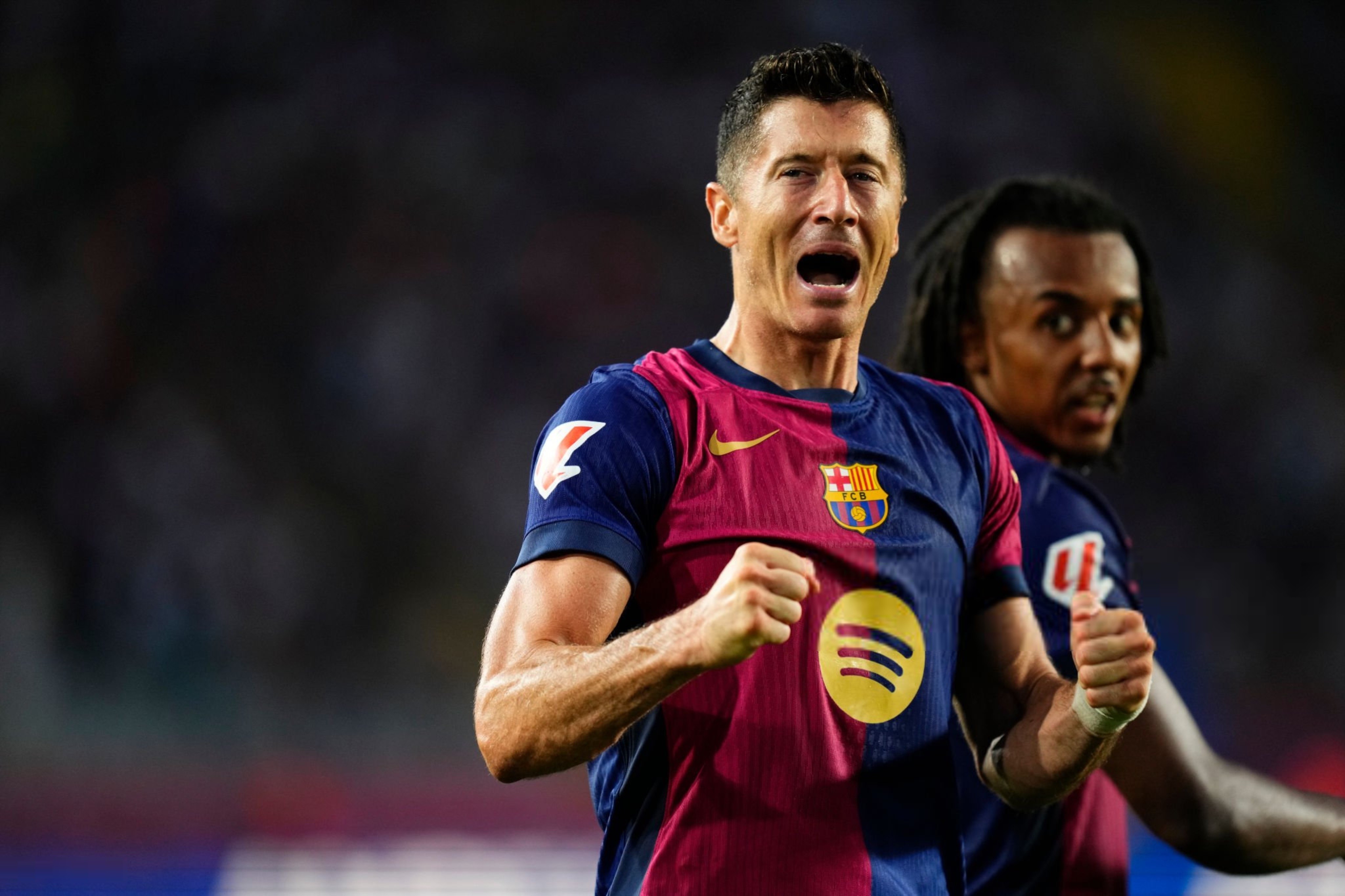 虽然合同中, 这一决定是, 能否在进球 虽然合同中, 这一决定是, 能否在进球