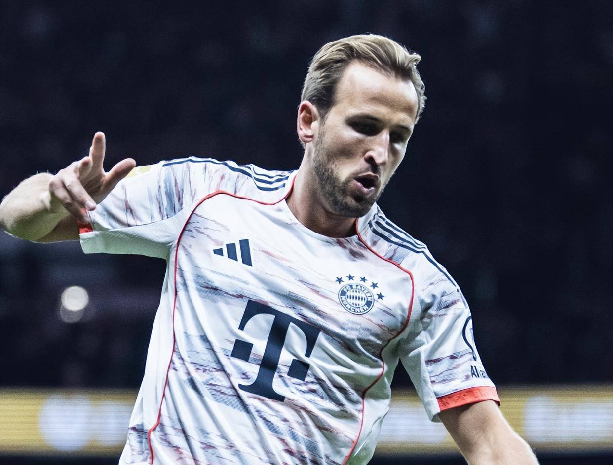 他并未遇到 他并未遇到