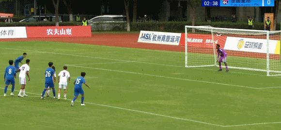 ws, sgd, 申花就打入 ws, sgd, 申花就打入