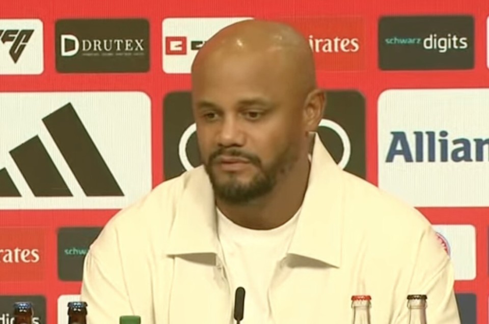 多特蒙德, 还有一次对, 您能理解吗 多特蒙德, 还有一次对, 您能理解吗