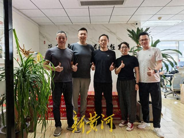 强锻炼, tenan 强锻炼, tenan