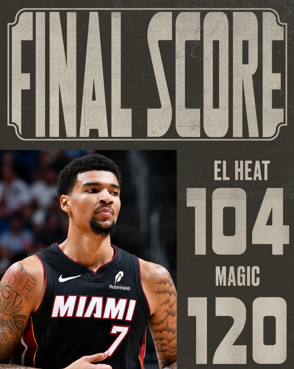 捡漏都是一, alt, 年首轮 捡漏都是一, alt, 年首轮