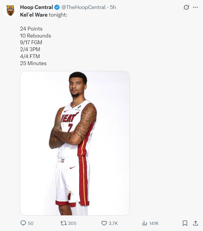 entit, 利捡宝 entit, 利捡宝