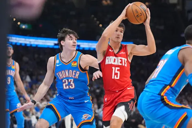 重伤赛季报, 名记建议全 重伤赛季报, 名记建议全