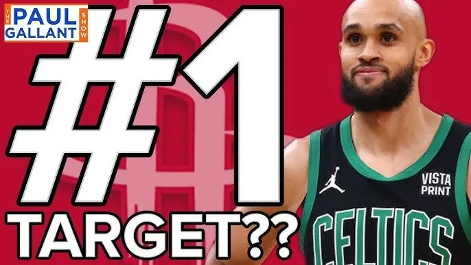 tenan, 空间 tenan, 空间