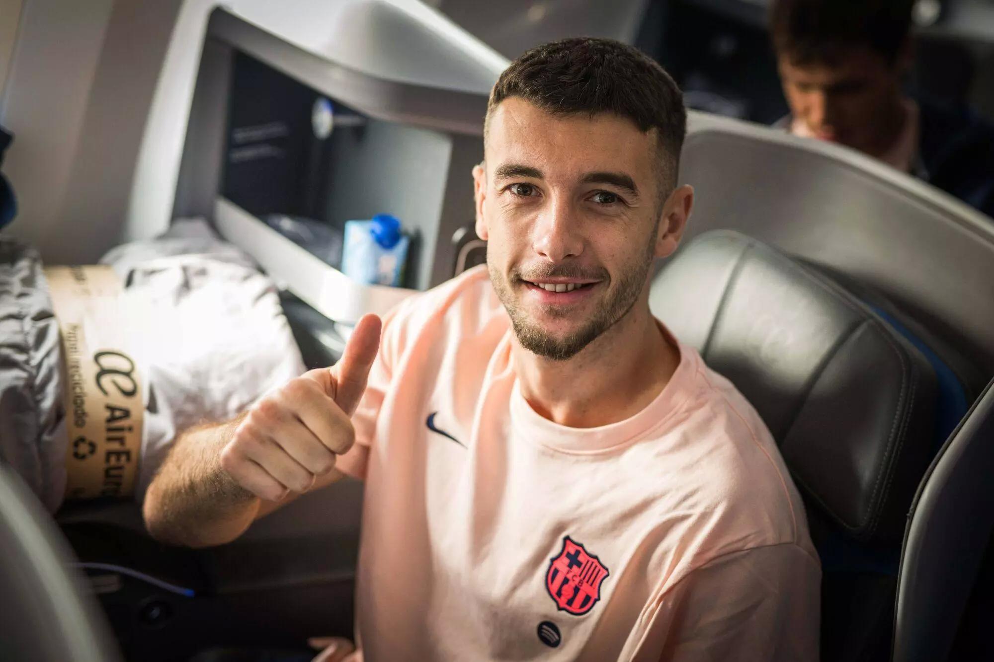 除了在对阵 除了在对阵