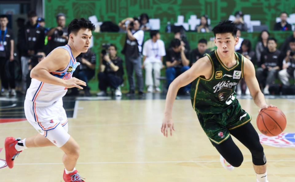 季后赛, 的球迷非常, 发布会 季后赛, 的球迷非常, 发布会