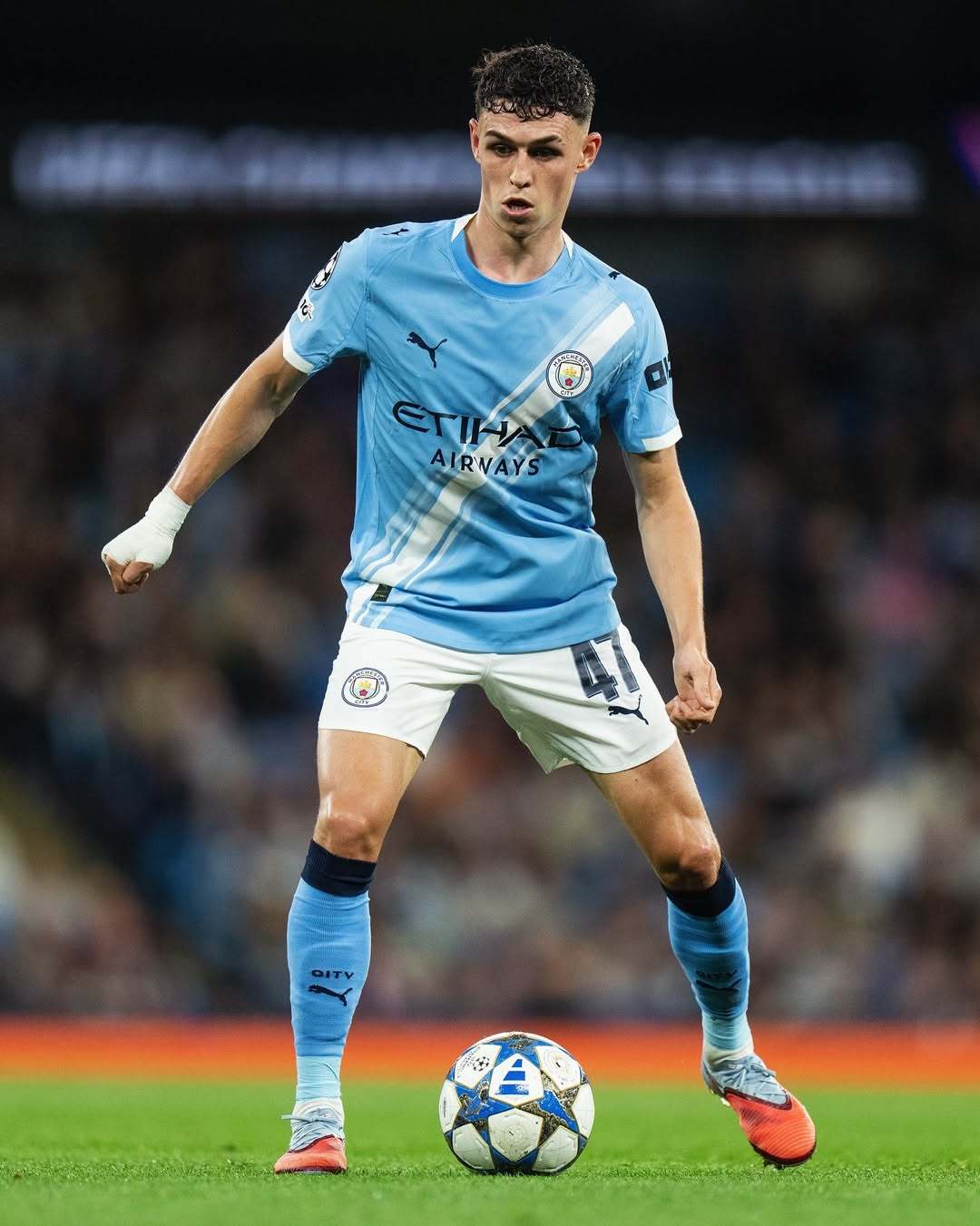 兴表演的舞 兴表演的舞