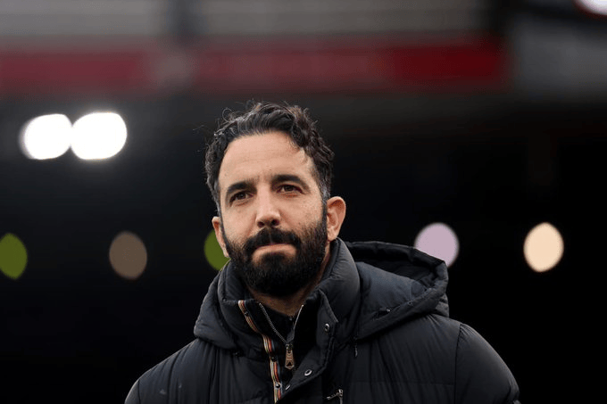 在战胜利物 在战胜利物