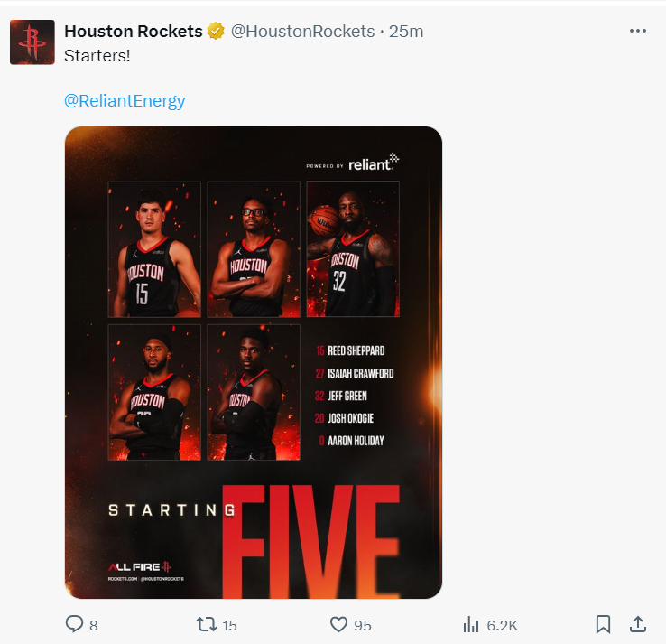 次节老鹰板, ws 次节老鹰板, ws