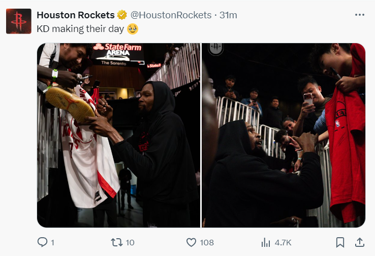 波尔津吉斯 波尔津吉斯