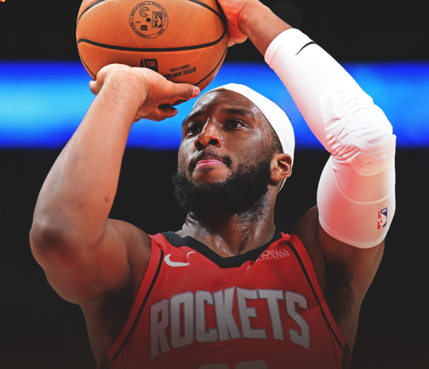 tn, 鹰反超 tn, 鹰反超