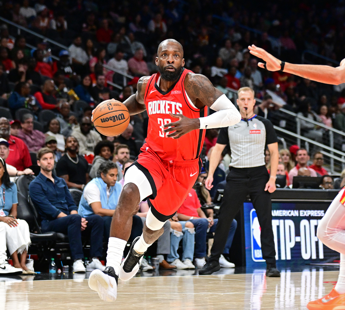 三节打完火 三节打完火