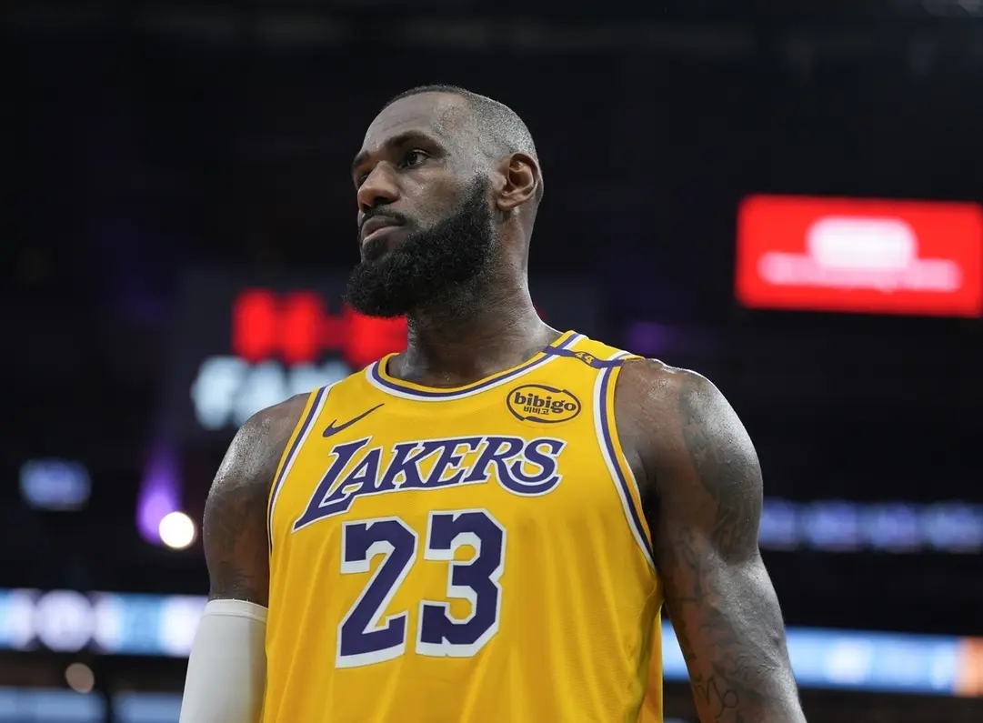 class, 詹姆斯也可 class, 詹姆斯也可