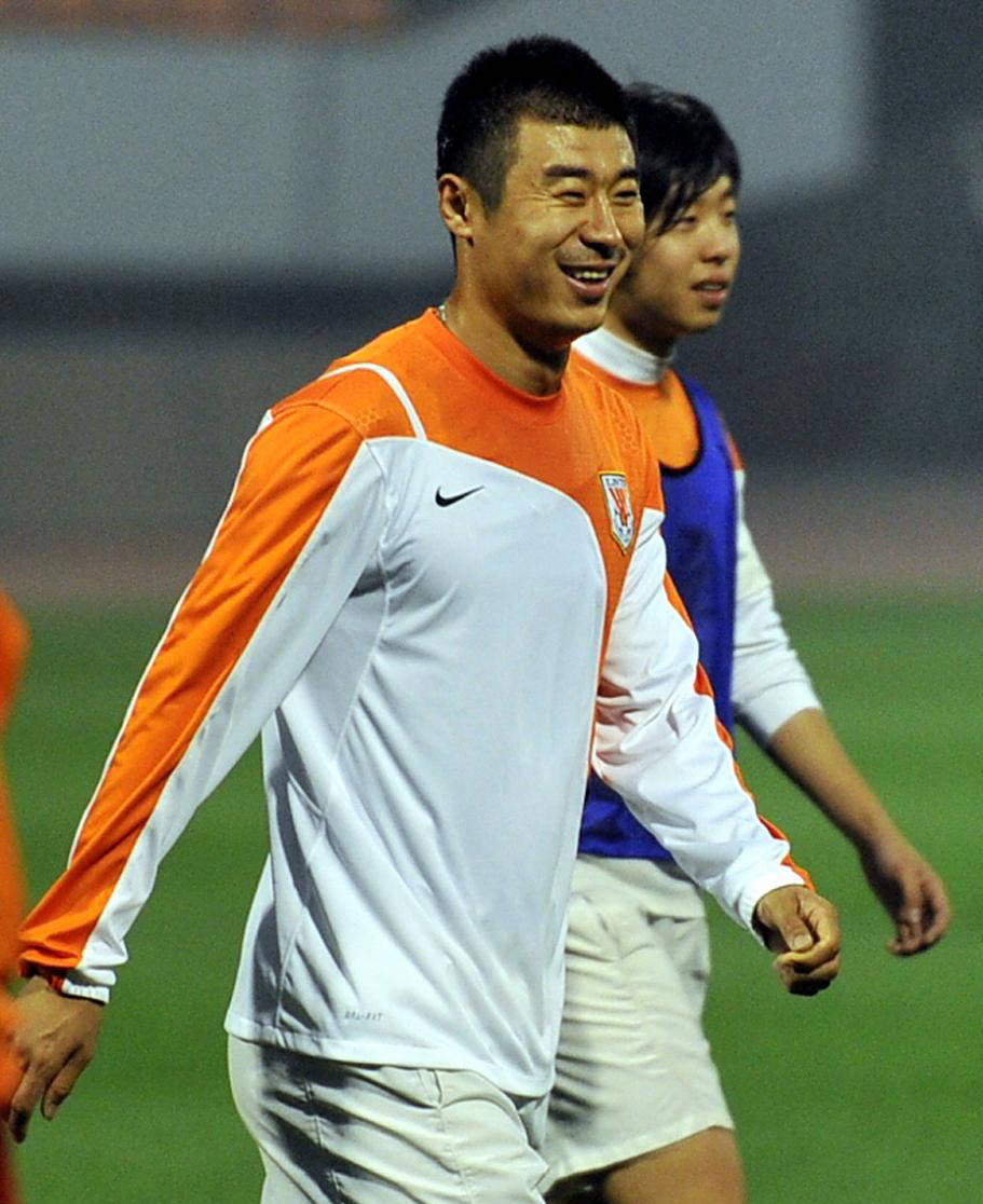 线队的时间 线队的时间