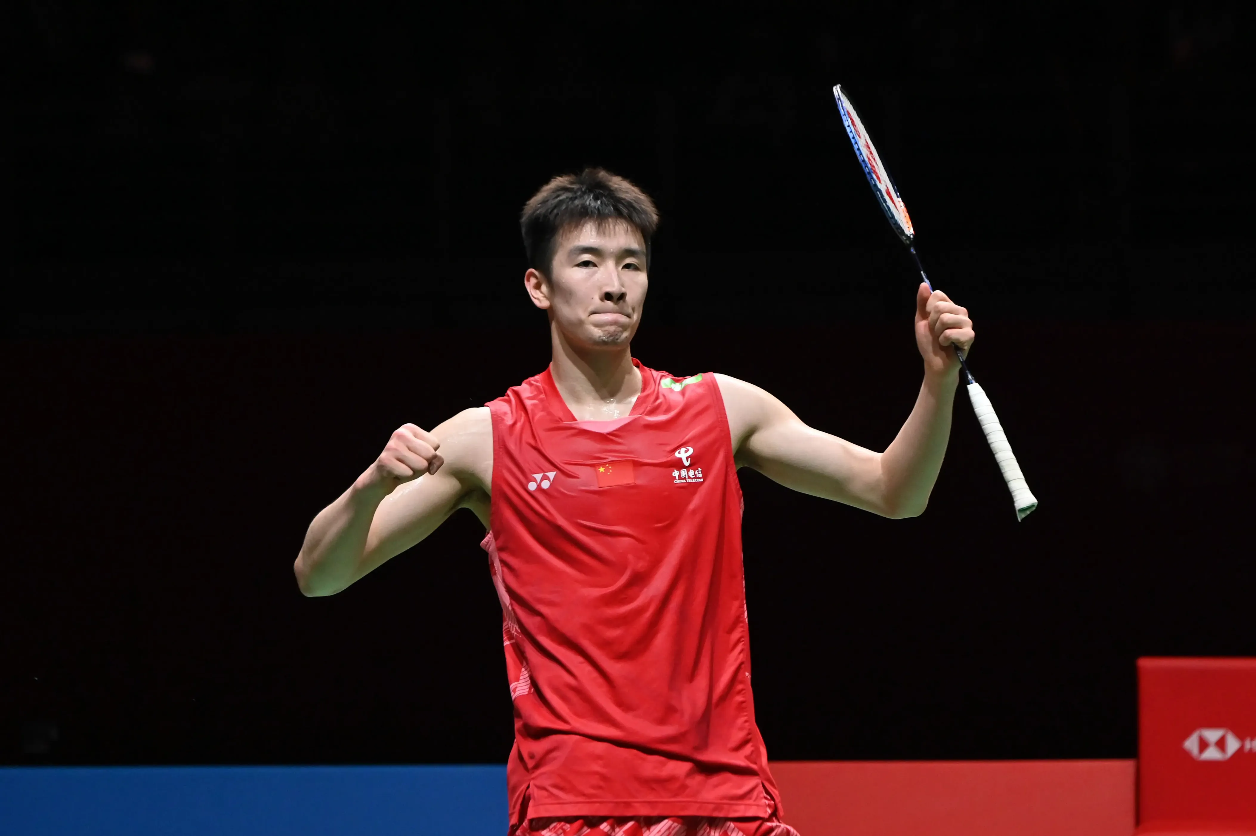 南与韩悦的 南与韩悦的