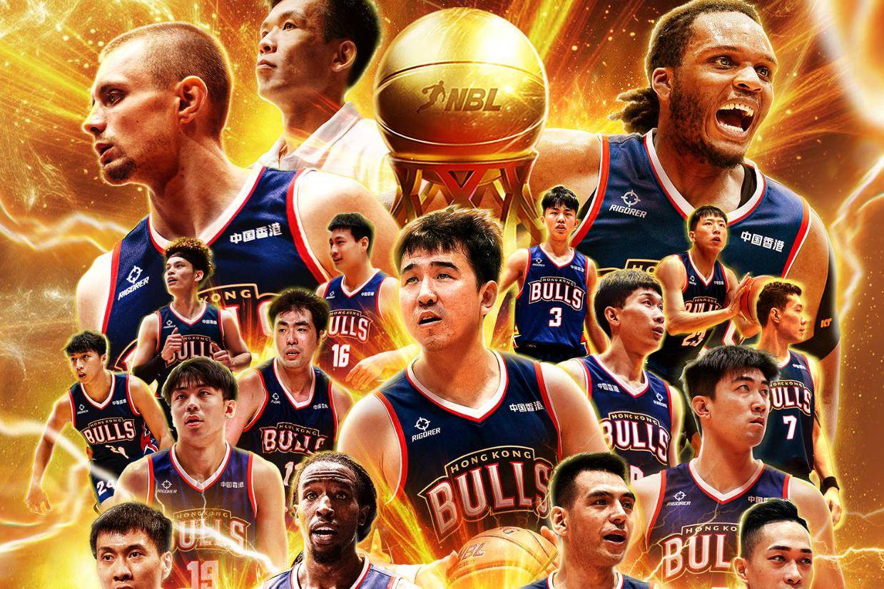 陆完全不同 陆完全不同