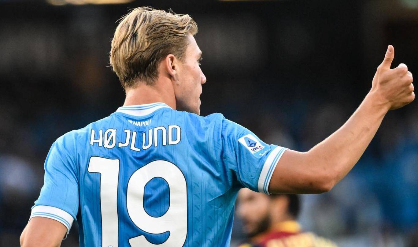 负的佳绩, 分钟 负的佳绩, 分钟