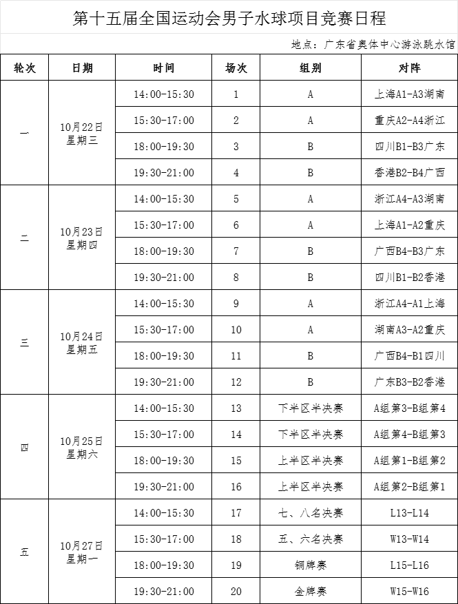 直击现场 直击现场
