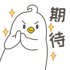 即可看到观, TIYUa 即可看到观, TIYUa