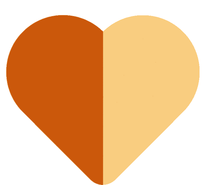 赛时状态, inews 赛时状态, inews