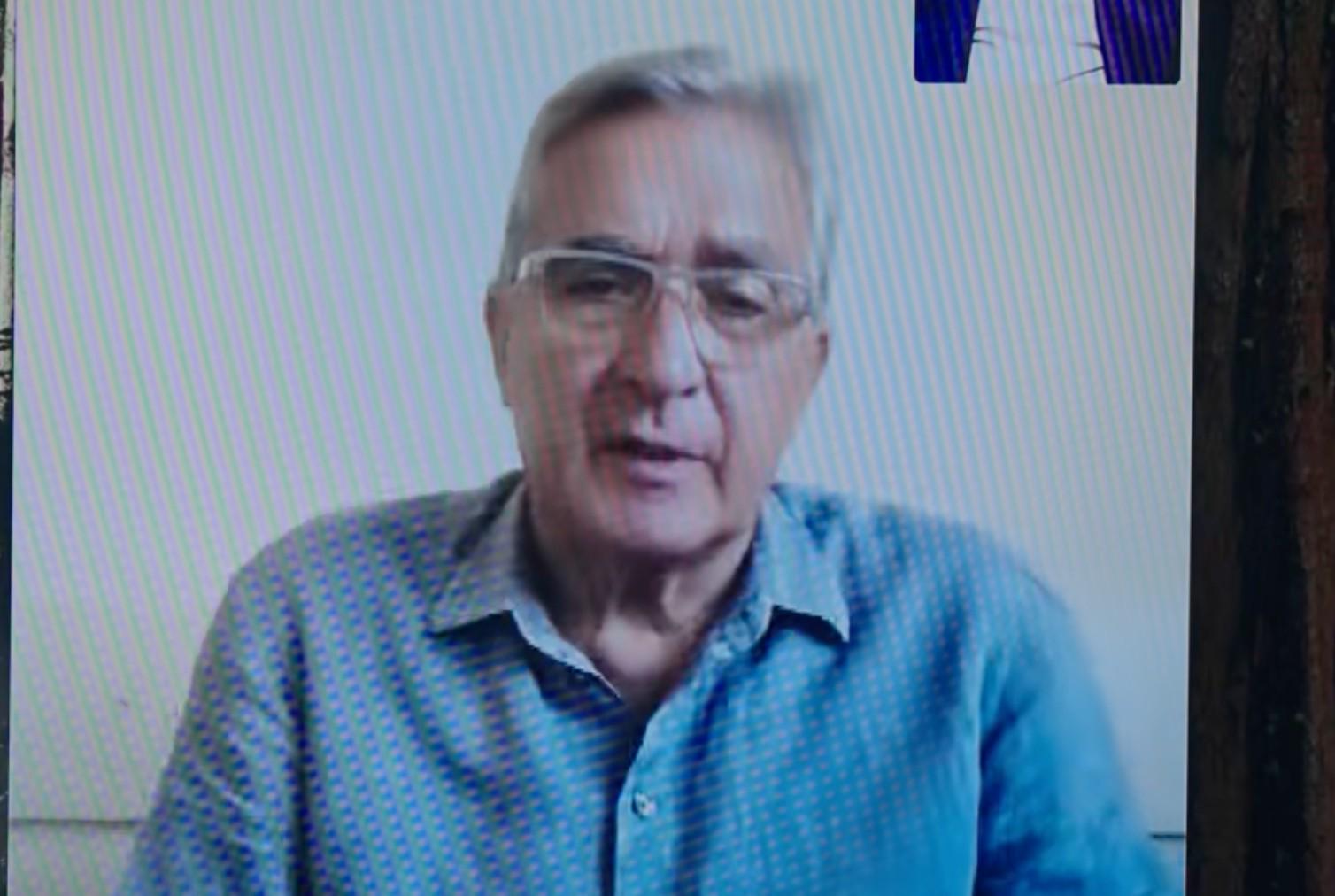 关于这些细, 用单后腰阵