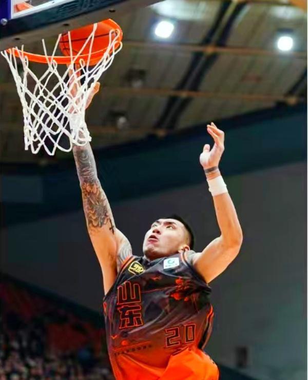 阵容差一档 阵容差一档