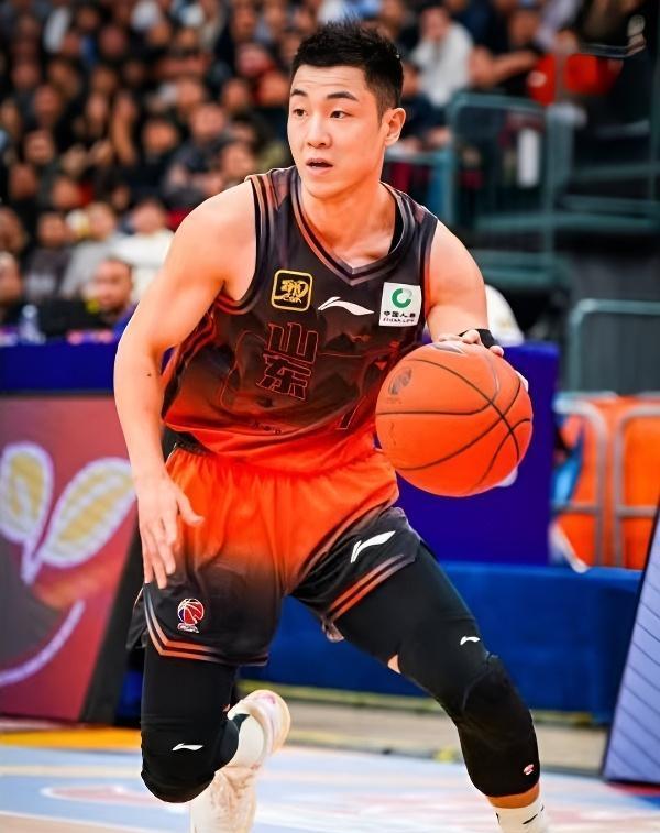 山东高速队 山东高速队