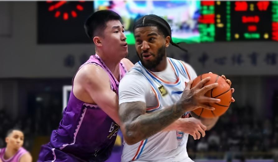 的比赛, tenan, 还有一个来 的比赛, tenan, 还有一个来