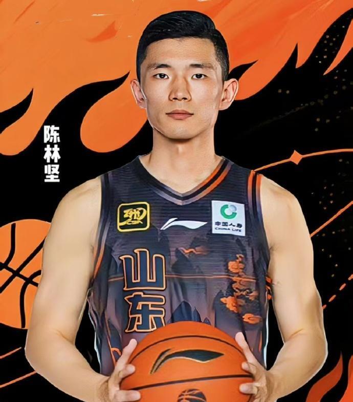 出局的球队, 沈梓捷和邹 出局的球队, 沈梓捷和邹