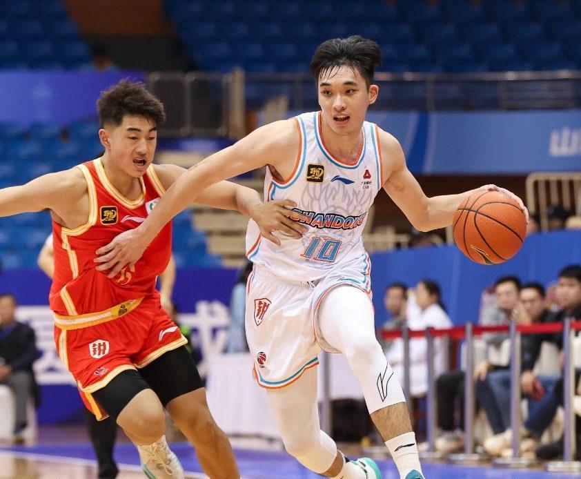 定档球队并 定档球队并