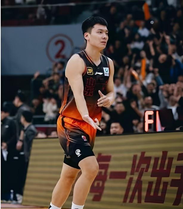 双杀对手 双杀对手