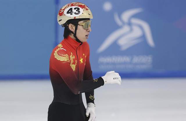 犯规就意味, 犯规大王, 错过参加次