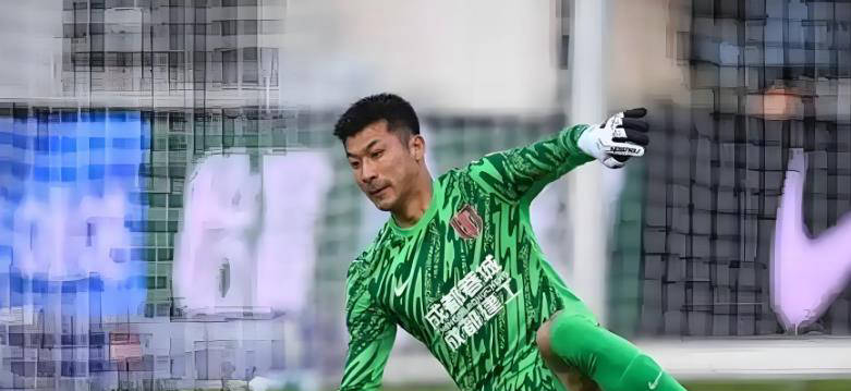 订的是一份, 位置 订的是一份, 位置